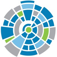 AltGen Namibia logo - Similar company to Raytech Solar Solutions