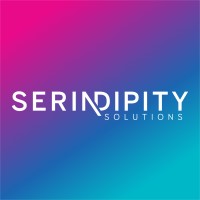 Serindipity Solutions logo - Similar company to Rech Managenent-Fze