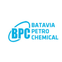 PT. Batavia Petro Chemical logo - Similar company to Pt Boemi Sirkular (Starchy Biomaterials)
