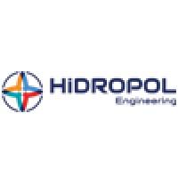 Hidropol Mühendislik A.Ş.