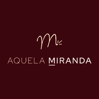 Miranda Comunicações logo - Similar company to Kor