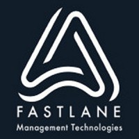 FASTLANE Management Technologies logo - Similar company to Direct Group