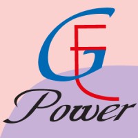 Galaxy Electro Power Ltd logo - Similar company to Super-Tech Marine Services