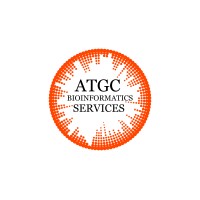 ATGC Bioinformatics Services logo - Similar company to Qu Bioinformatics
