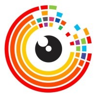 Jsaas Contracting | جسّاس للمقاولات logo - Similar company to Icon Contracting