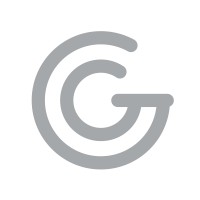 Grandiose Catering logo - Similar company to Tamween Catering