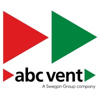 ABC Ventilationsprodukter logo - Similar company to Hagab