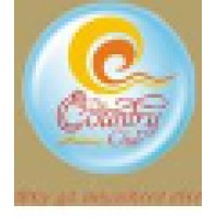 The Country Club Hotel,Dubai