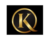 KATLEHO PRINTERS AND PACKAGING logo - Similar company to Smart Art