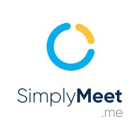 SimplyMeet.me logo - Similar company to Documentor