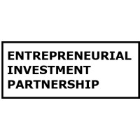 Entrepreneurial Investment Partnership (Eip)