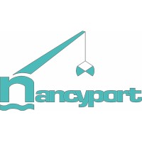 NANCYPORT SAS logo - Similar company to Decolletage Mottier