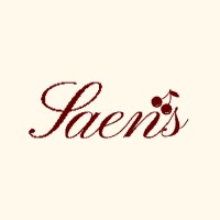 Jaens logo - Similar company to Ricci | Fine Jewelry