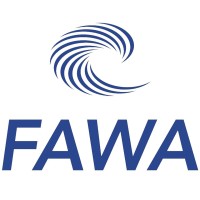 Finance Association of Western Australia logo - Similar company to The Economics And Commerce Students’ Society (Ecoms)