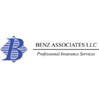 Benz Associates, LLC logo - Similar company to Strive Labs
