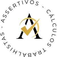 Assertivos Cálculos logo - Similar company to Progetto Bagno