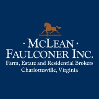 McLean Faulconer Inc. logo - Similar company to Smith | Robinson