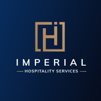 Imperial Hospitality Services