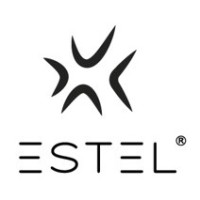 Estel Digital logo - Similar company to Cubic Fort