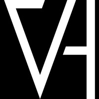 Vella Health logo - Similar company to Win Property Ltd