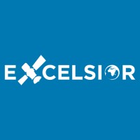 EXCELSIOR H2020 Teaming logo - Similar company to Ceops Cy
