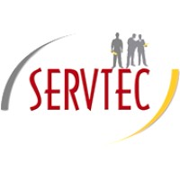 SERVTEC Côte d'Ivoire logo - Similar company to Servtec