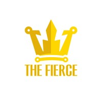 The Fierce logo - Similar company to Wünsch Ag