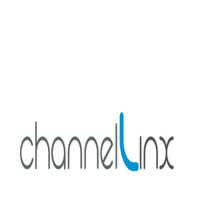 Channel Linx