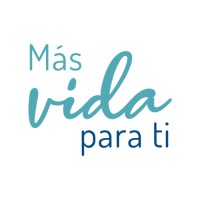 Comunidad de Conocimiento de Los Olivos Antioquia - Chocó logo - Similar company to Confecoop Antioquia