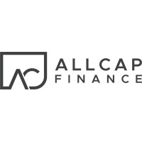 Allcap Finance logo - Similar company to Jumpstart Finance