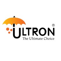 Ultron Home Appliances logo - Similar company to Xr Stage