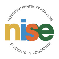 Northern Kentucky Inclusive Students In Education