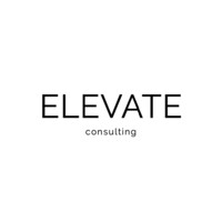 Elevate Consulting logo - Similar company to Barre Effect