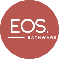 Eos Bathware logo - Similar company to Premium Bathware
