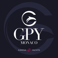 GPY Monaco logo - Similar company to Tecno.Sol S.R.L