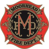 Moorhead Fire Department
