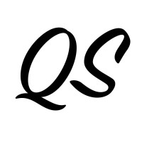 Quickscript