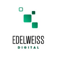 Edelweiss Digital Sp. z o.o. logo - Similar company to Tekser