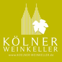 Kölner Weinkeller - REWE Wein Online GmbH logo - Similar company to Grundbuchassistent