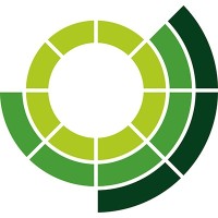 SFM Logistics B.V. logo - Similar company to Mt Intermodal