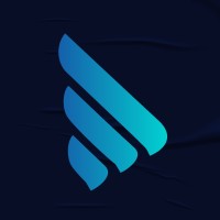 Visdom Contabilidade e Finanças logo - Similar company to Exitum Contabilidade