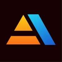AI First Labs logo - Similar company to Nextenco