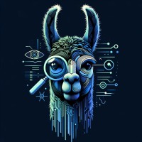 LlamitAI logo - Similar company to Navi