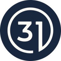 Thirty-One Circles logo - Similar company to Sonas-Behavioural Science