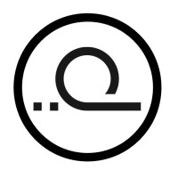 QstN logo - Similar company to Qstn