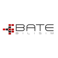 Bate Bilişim San. ve Tic. Ltd. Şti. logo - Similar company to Advencore Technology