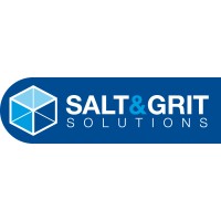 Salt and Grit Solutions Ltd logo - Similar company to Darlingtons (Group) Limited