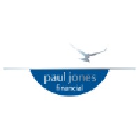 Paul Jones Financial Services Ltd