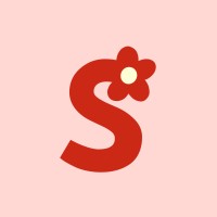 CV Sekain Sebaju Group logo - Similar company to Dizayn