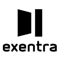 exentra GmbH logo - Similar company to Chatix